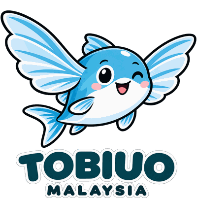 TOBIUO MALAYSIA